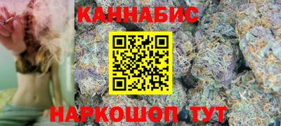a pvp Будённовск